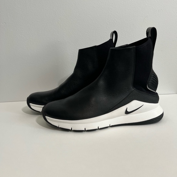 Rivah High Premium Aa11201 Boot 